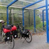 1706F 01 Benteler IT-Gebaeude